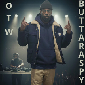 O.T.W by Buttaraspy