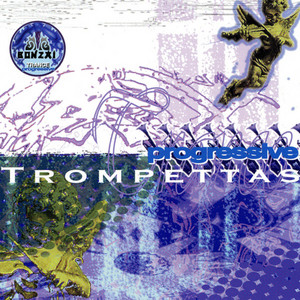 Various 洋楽 Bonzai CD Compilation Trance 11