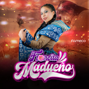 Florcita Madueño - Cuanto Cuestas Amor Mio