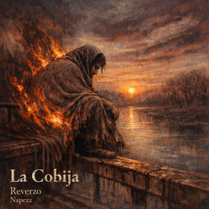 La Cobija by Reverzo