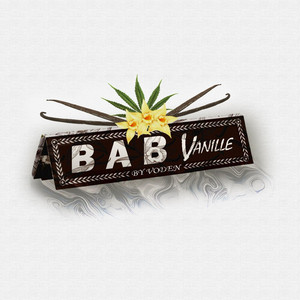 Portada de Vanille