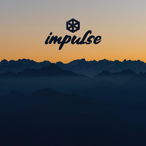 Impulse