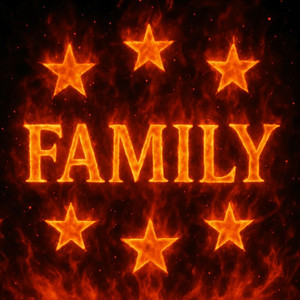 RollinZax - Family