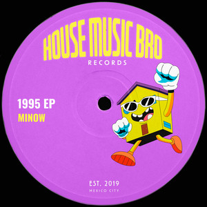 1995 by Minow