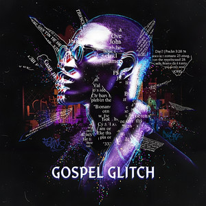 Gospel Glitch