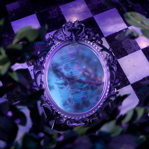 Reflejo by Axel Ghost