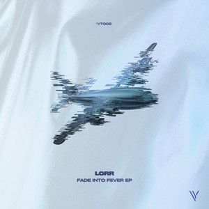 Fade Into Fever by LORR