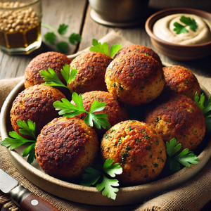 3yoonkk - صديق سوي واحد فلافل