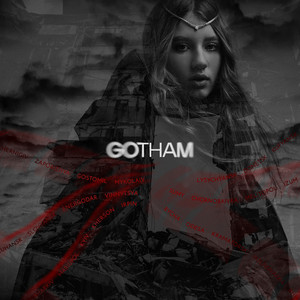 Gotham