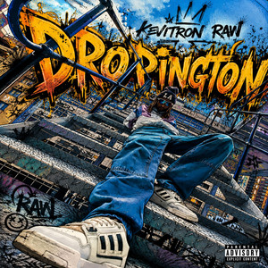 After-Dark by Kevitron Raw