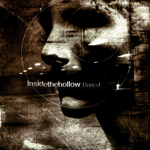 Buried by Inside The Hollow