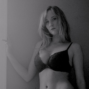 The Tablets of Your Memory