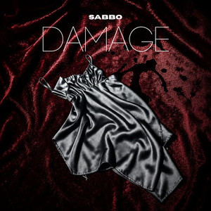 DAMAGE by SABBO