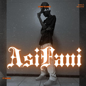 AsiFani