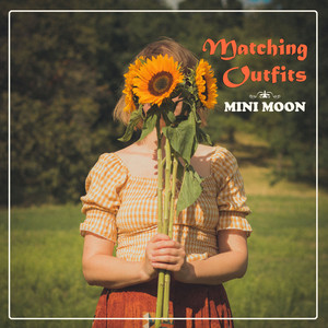 Matching Outfits — Mini Moon (2026)