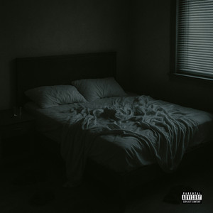 Lonely Nights by Certified