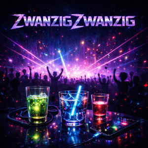 ZwanzigZwanzig by Naseweisz