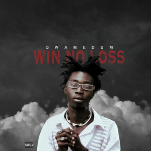 Win No Loss