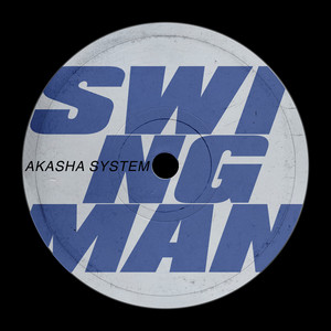 Mid Range J by Akasha System