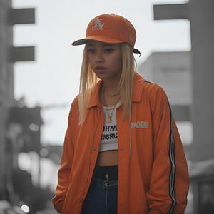 Max Bitov — Memphis