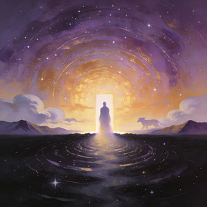 Earth Grounding by Moonshine Punk