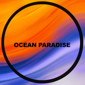 Ocean Paradise