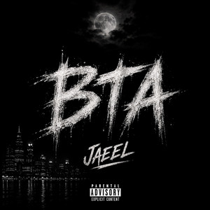 BTA by JaeEl