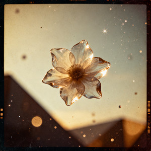 Let Me See by Daisy Elara