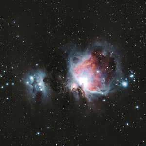 Nebula