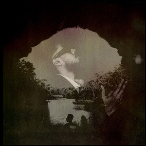 Anaathma. by Zany Inzane