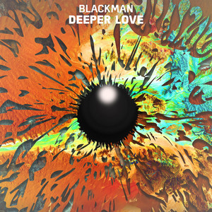 Beat That Bitch With A Bat - song and lyrics by Blackman | Spotify