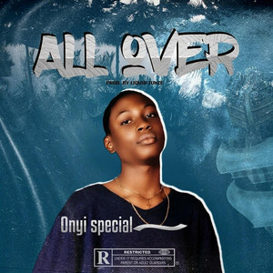 Allover