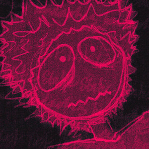 nothing like a headache by alone rn, pooterdabooter
