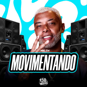 Portada de MOVIMENTANDO