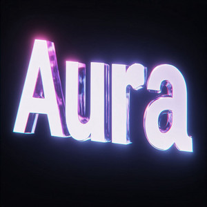 Aura by Bassline Mode