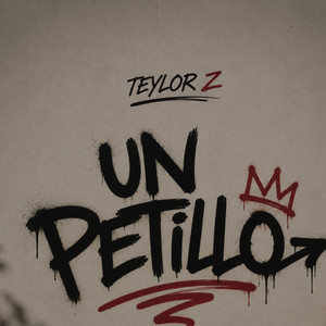 Un Petillo by Teylor Z