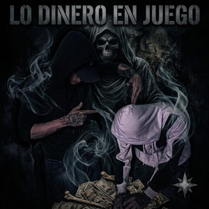 LO DINERO EN JUEGO by Yung $orrow