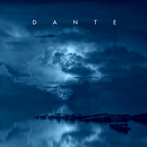 3AM Trap Jazz by Dante, Cesi kont