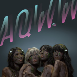 フユウ by AQ