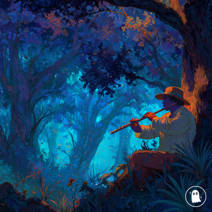 Sonido de la naturaleza by HBeat, J.Kobee, Diago Skybeats, Beto Braga