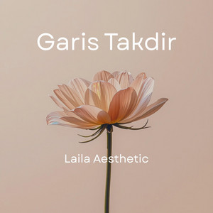 Jodoh Itu Tidak Pernah Salah Alamat by Laila Aesthetic