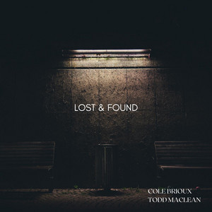 Lost & Found