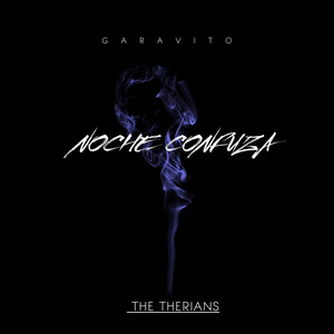 NOCHE CONFUZA by GARAVITO$