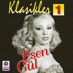 Esengül - Bir Haber BıRakmadan