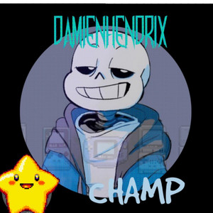 Champ