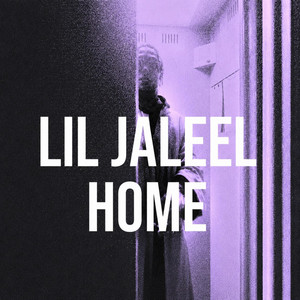 HOME