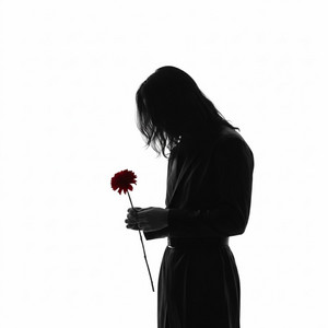 makeropp - سأرجعُ دائماََ