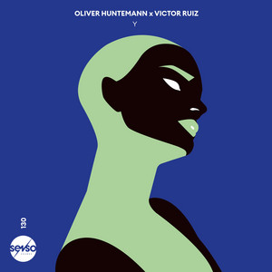 Y cover art