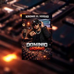 INVISIBLE A LA MUERTE by kronis el versao
