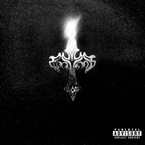 Hopeless by Fro